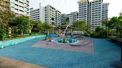 Blk 422 Fajar Road (Bukit Panjang), HDB Executive #582610471